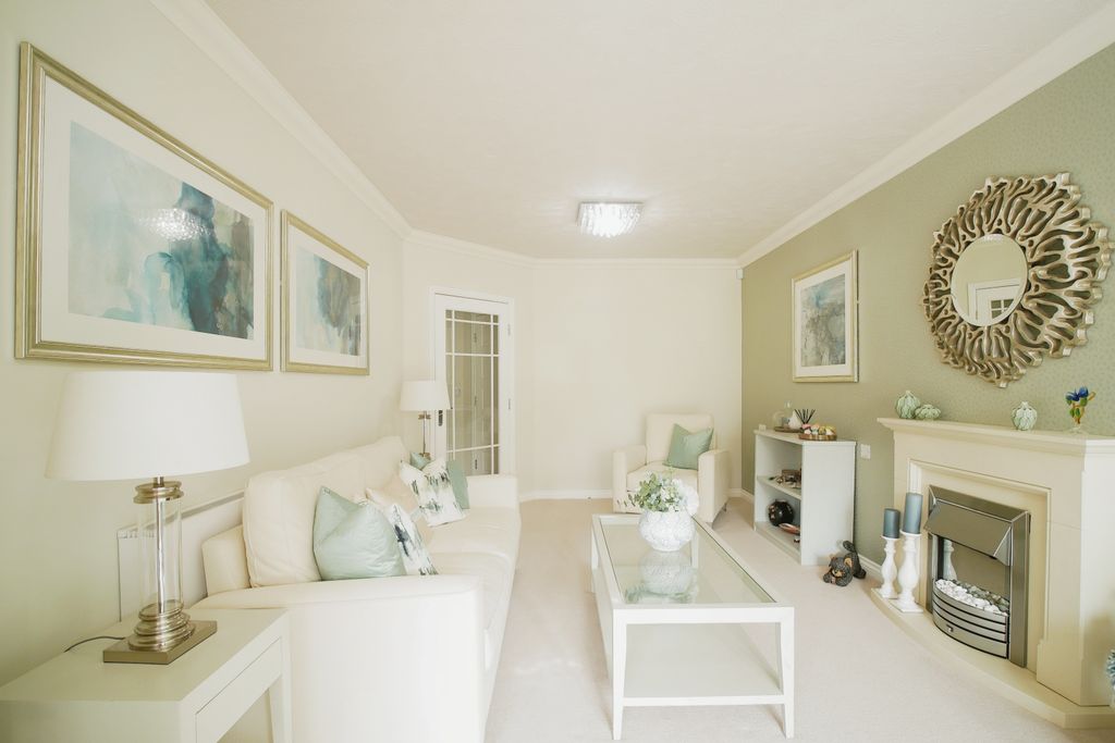 Property photo 2 of 15 Photography