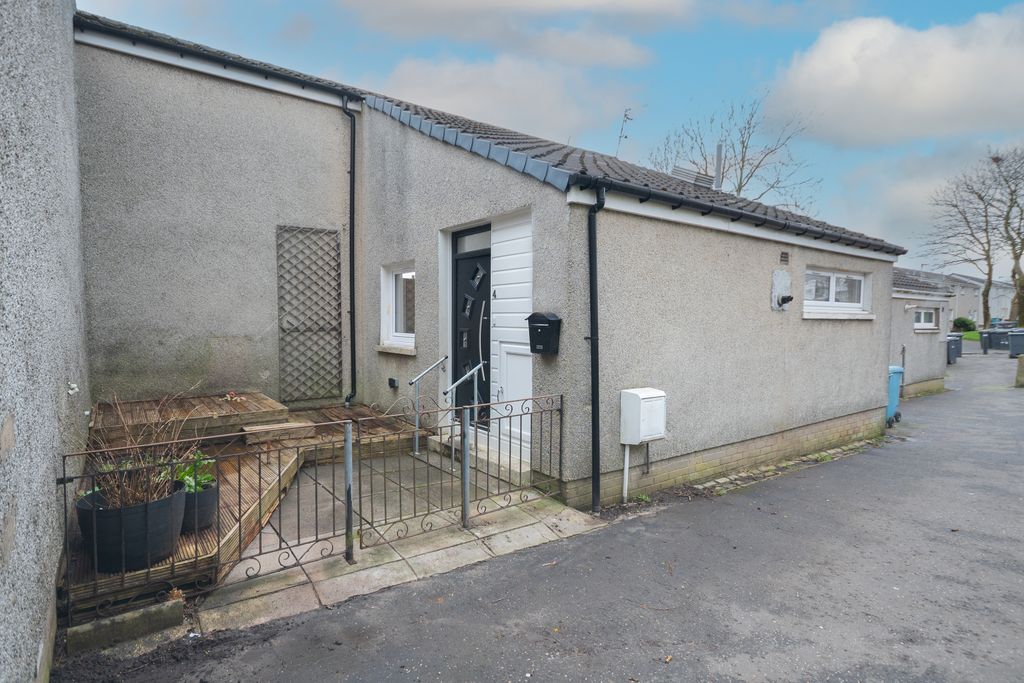 Property photo 1 of 14 Front Of Property