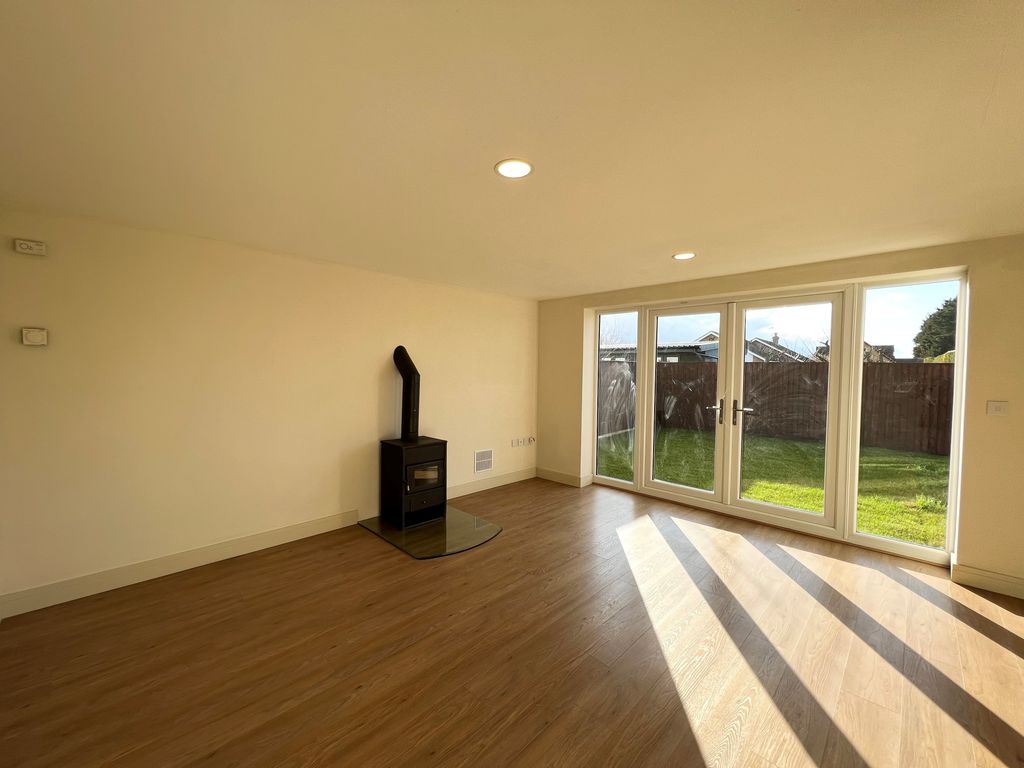 Property photo 3 of 16 View