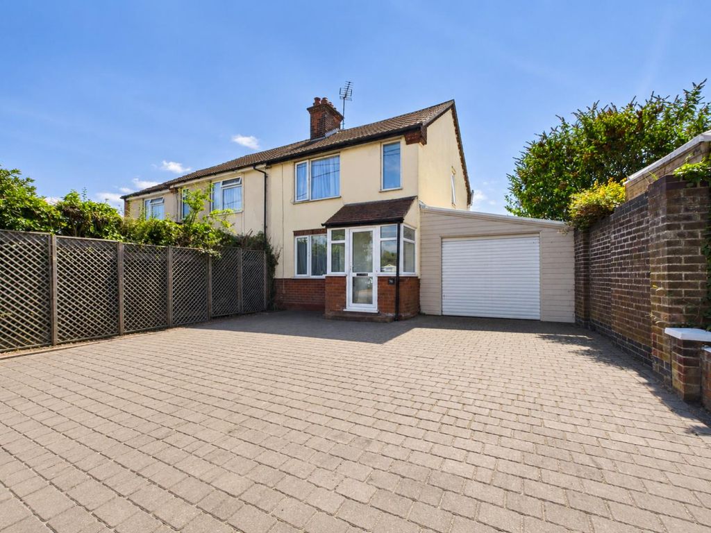 Property photo 1 of 27 Frontage.Png