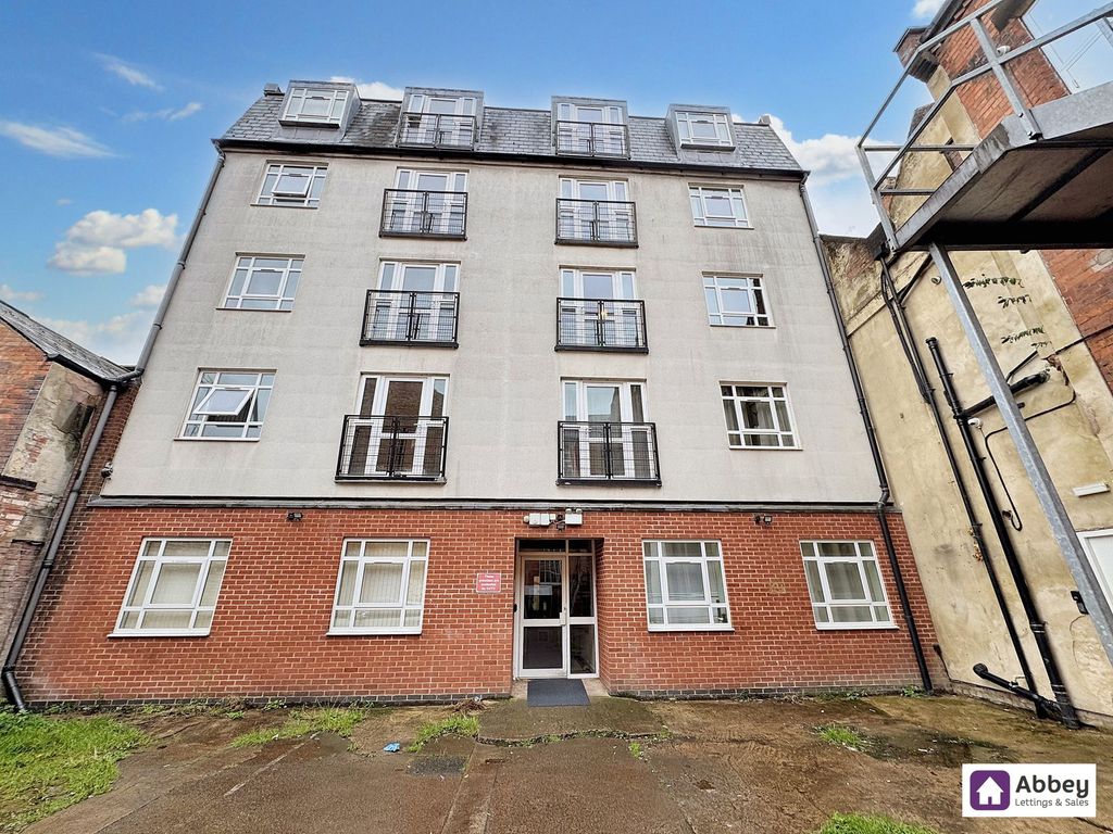 Property photo 1 of 7 Front Of The Property