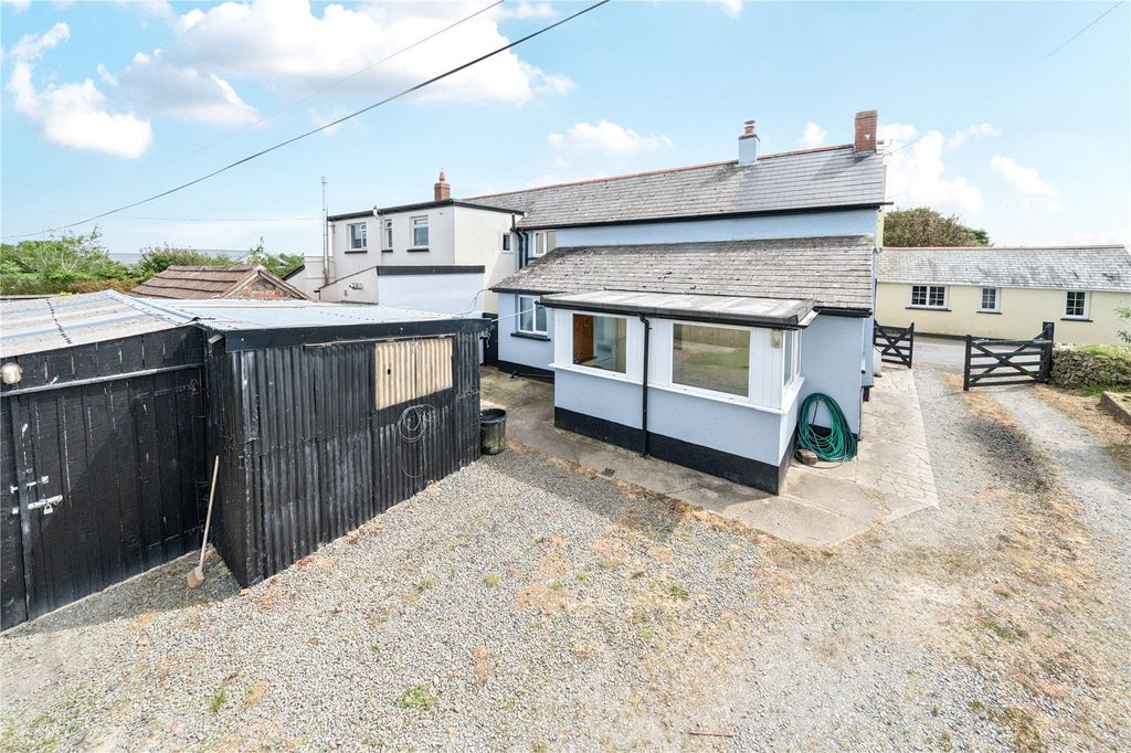 Property photo 3 of 23 Picture No. 31