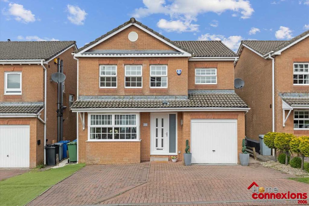 Property photo 1 of 33 Main Picture