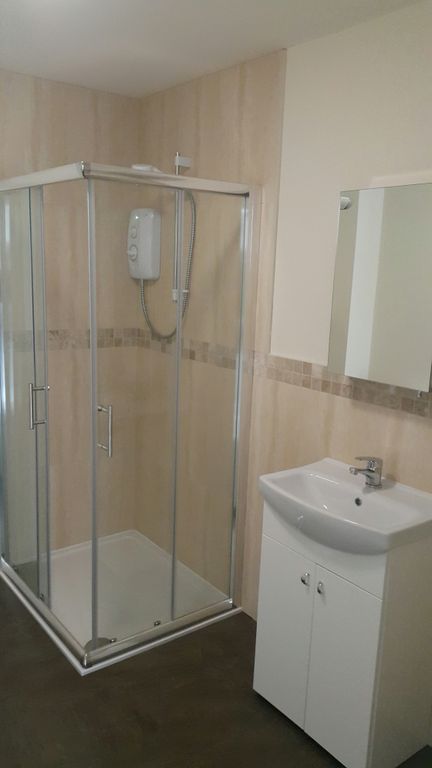 Property photo 2 of 4 Bathroom