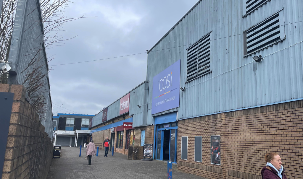 Property photo 1 of 4