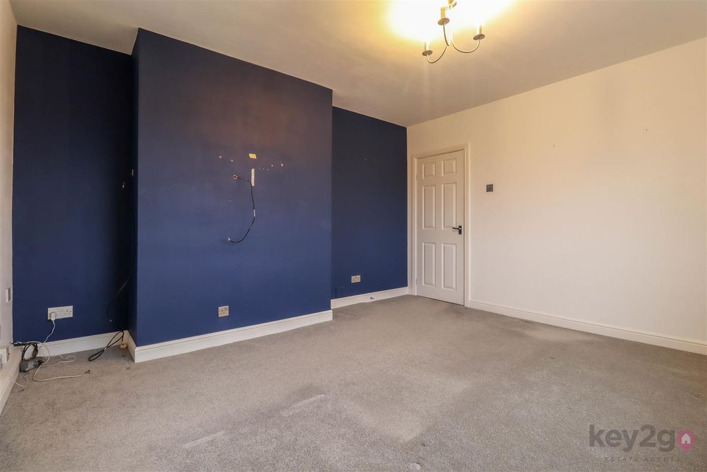 Property photo 3 of 10 Img_7192.Jpg