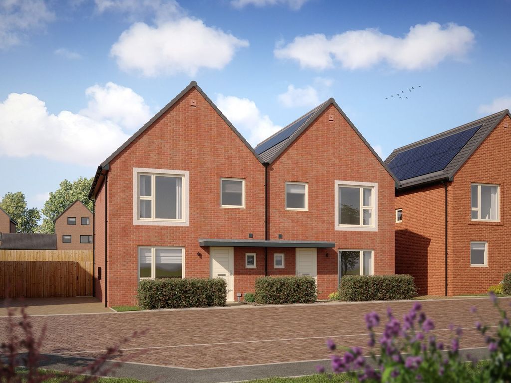 Property photo 3 of 9