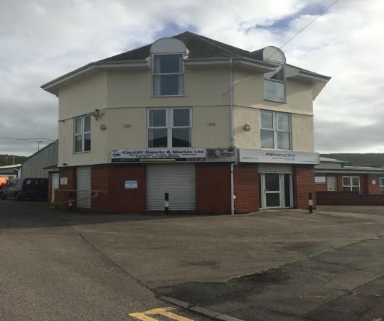 Property photo 1 of 1