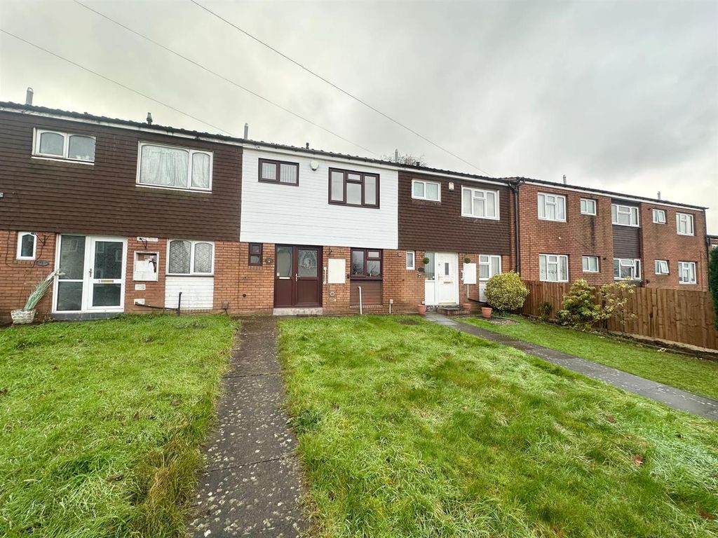 Property photo 1 of 20 Whatsapp Image 2024-12-13 At 1.27.14 Pm.Jpeg