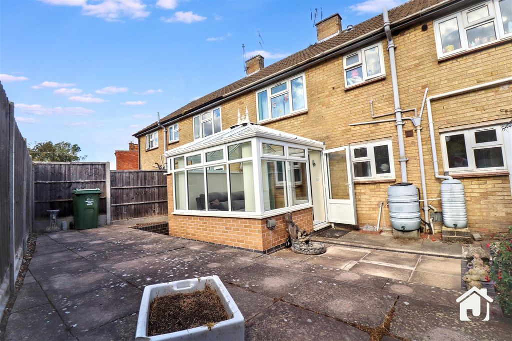 Property photo 2 of 23 Img_2624.Jpg
