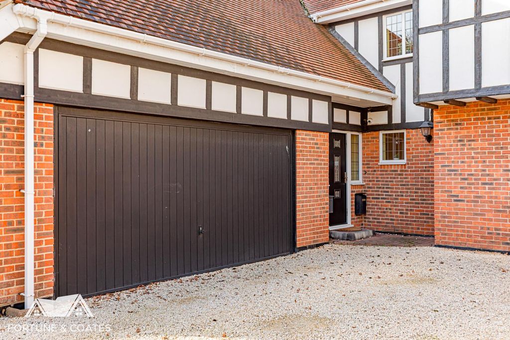 Additional image 43 of 6 bed detached house for saleSheering Road, Harlow CM17