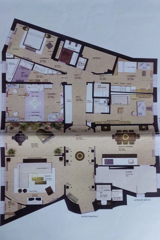 Property photo 2 of 2