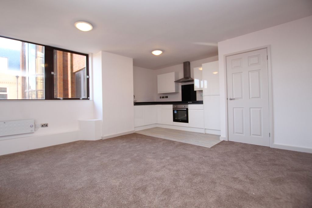 Property photo 3 of 6 Img_2992