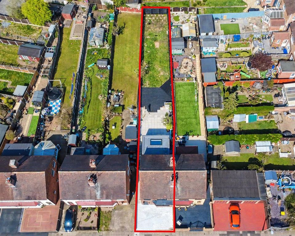 Property photo 2 of 33 Drone_5.Jpeg