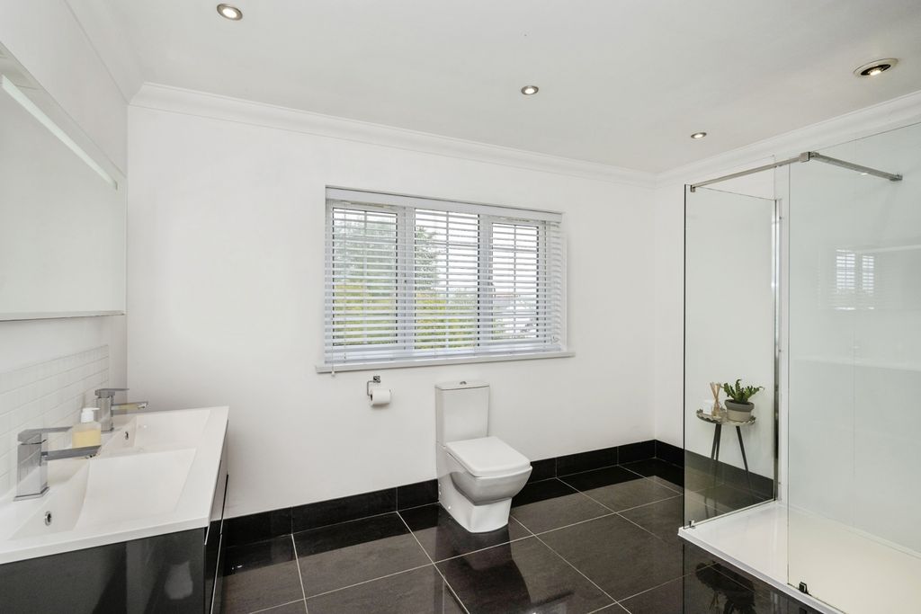 Additional image 21 of 5 bed detached house for saleHendre Road, Llangennech, Llanelli, Carmarthenshire SA14