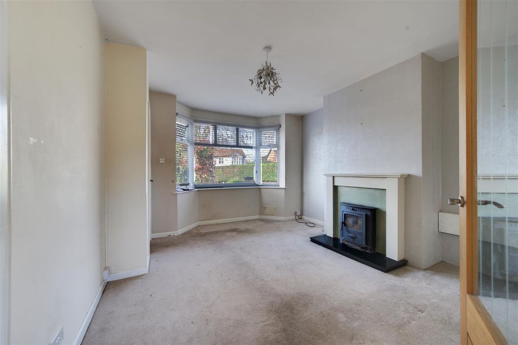 Property photo 3 of 17 Dsc_2402-Dsc_2406.Jpg