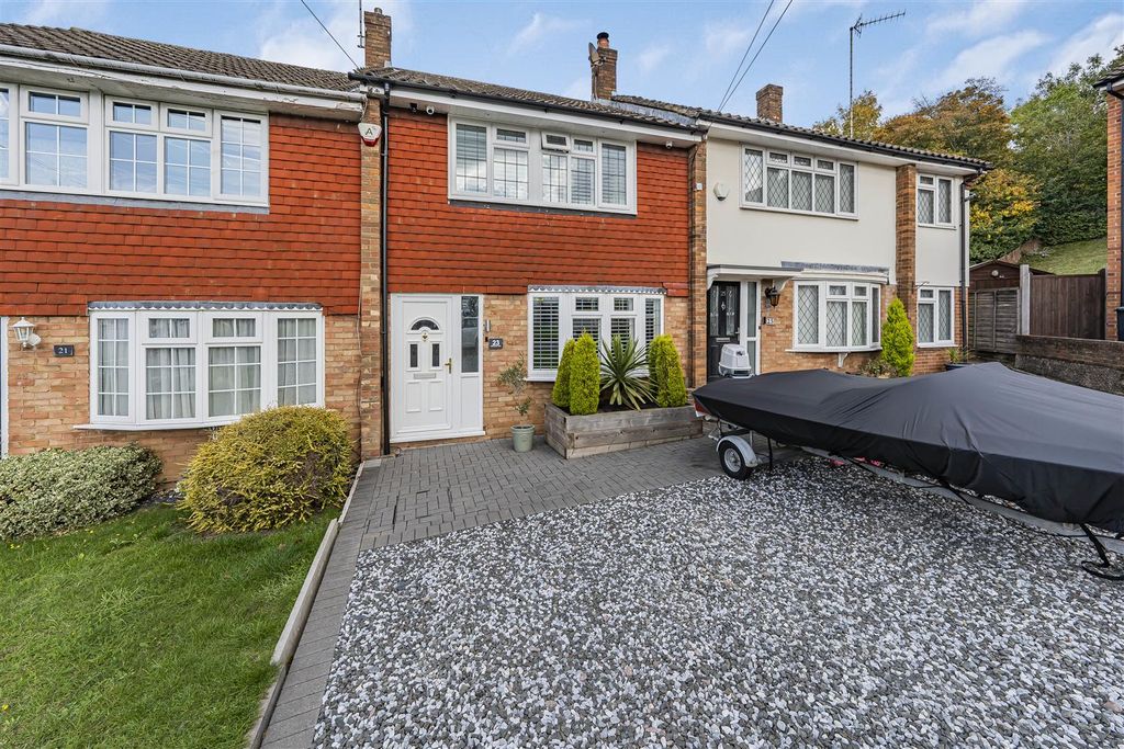 Property photo 1 of 18 Photo Sep 29 2025, 12 51 24 Pm.Jpg