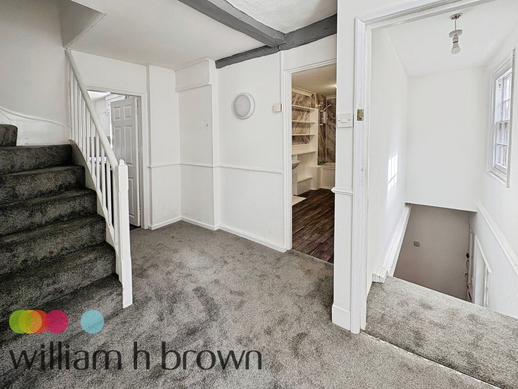 Property photo 2 of 12 View