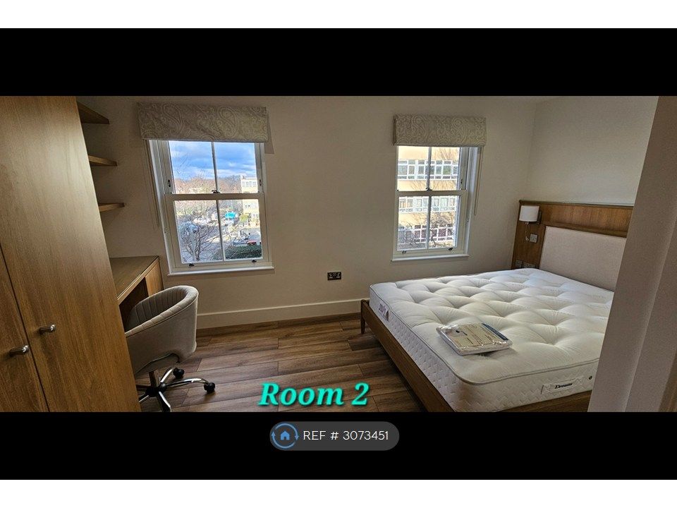 Property photo 2 of 19 Room 2