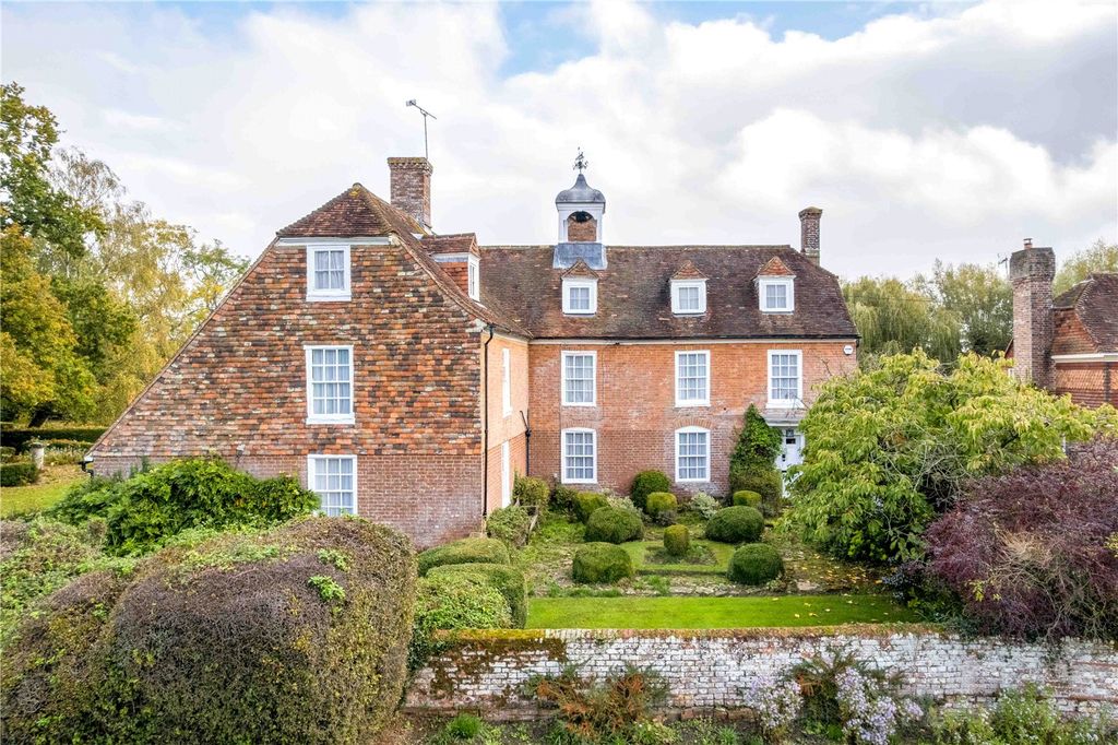 Property photo 1 of 24 Front Elevation