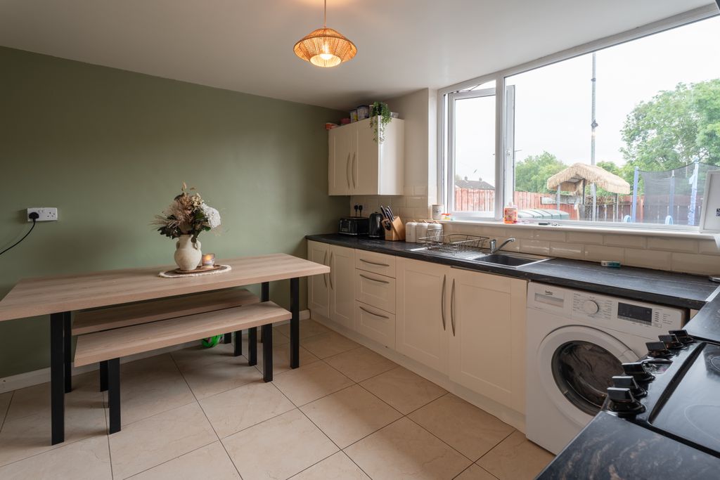 Additional image 7 of 3 bed terraced house for saleValetta Park, Newtownards BT23