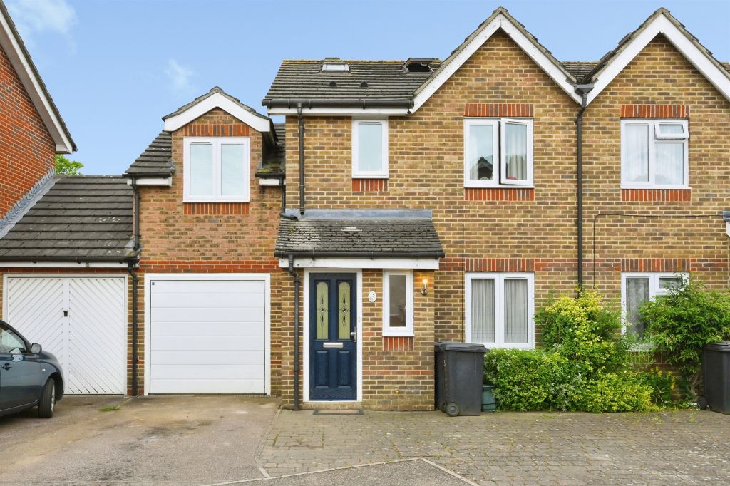 Property photo 1 of 18