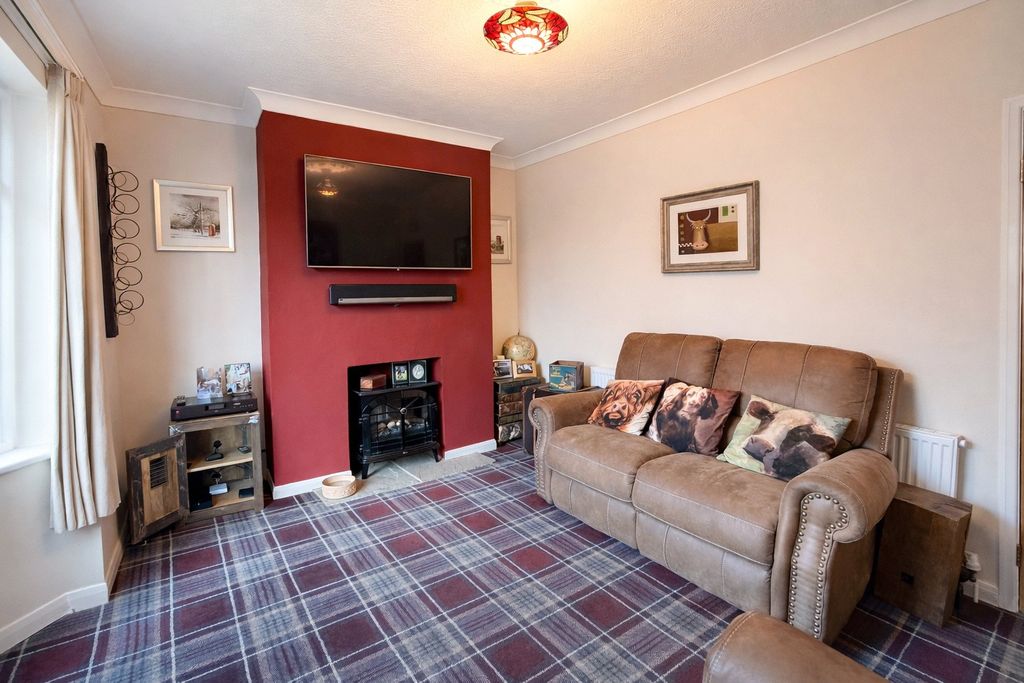 Property photo 3 of 17 Picture No. 24