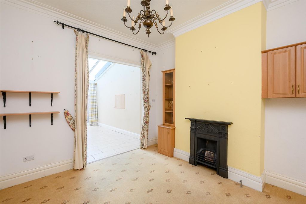 Property photo 2 of 30 Reception Room