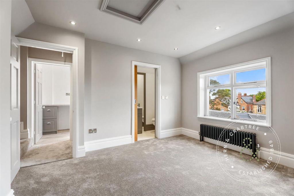 Additional image 46 of 9 bed detached house for saleMarine Parade, Penarth CF64