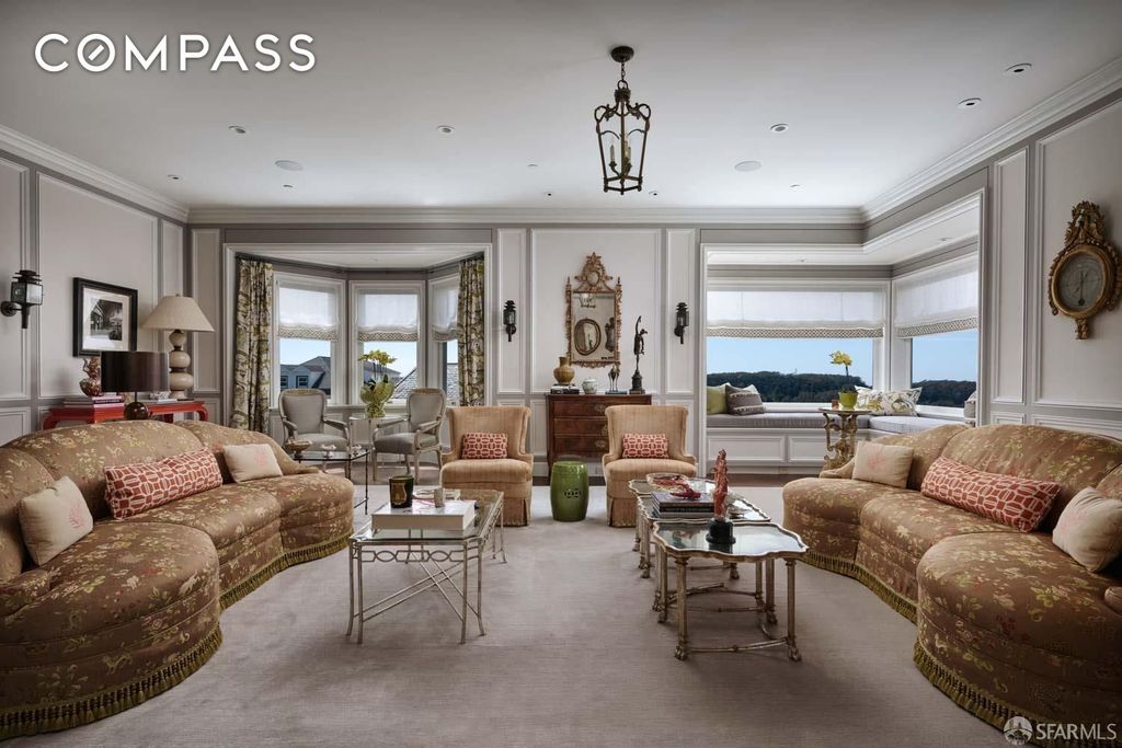 Property photo 2 of 56