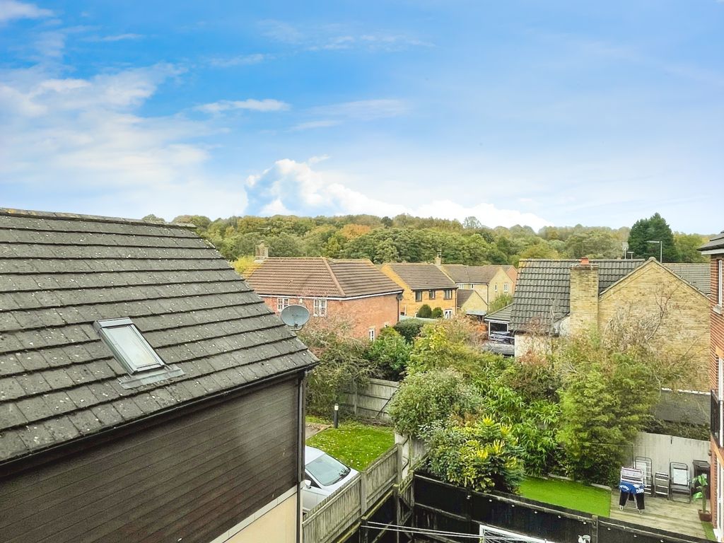 Property photo 2 of 17 View From Window