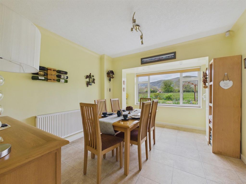Additional image 11 of 5 bed detached house for saleRhydd Close, Barnards Green, Malvern WR14