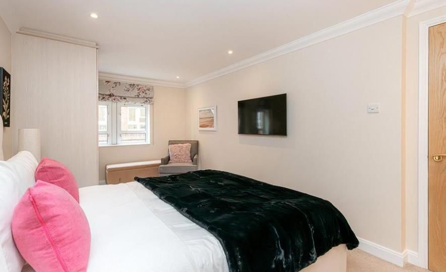 Property photo 3 of 5 108, 15 Portman Sq 6 04.12.Png