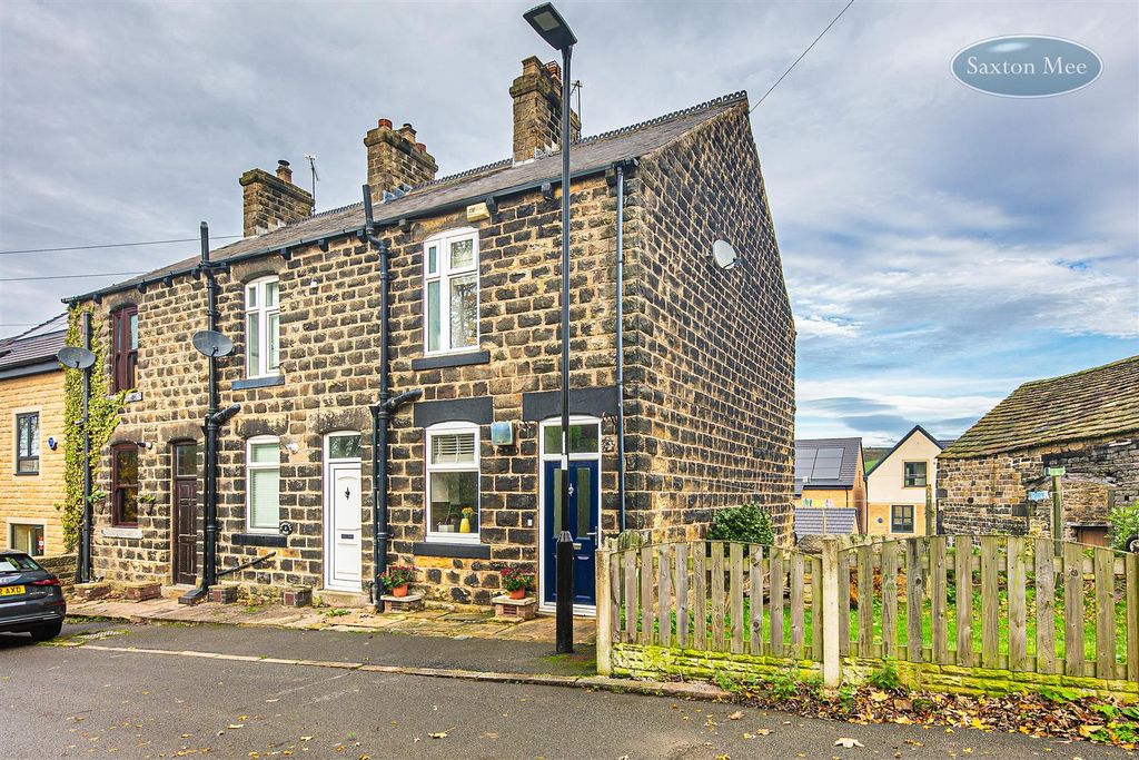 Property photo 1 of 15 _78A9344 Copy.Jpg