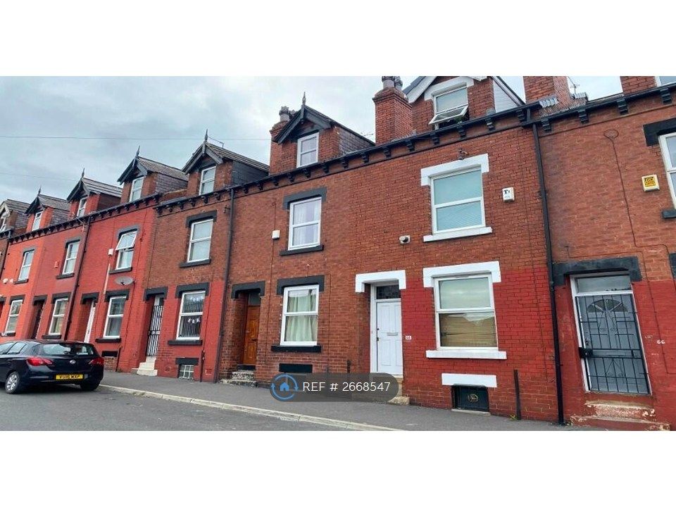 Property photo 1 of 9 Harold Terrace