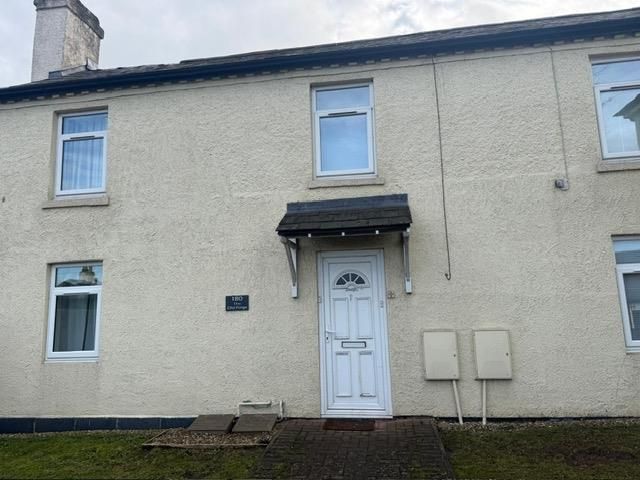 Property photo 1 of 9 Front Photo.Jpg