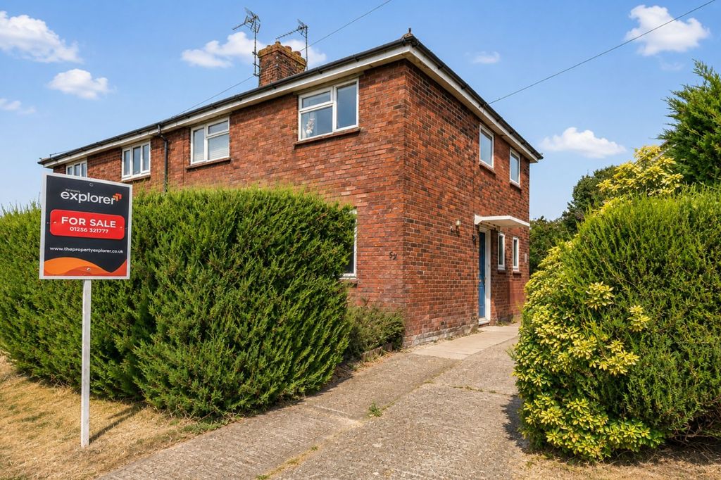 Property photo 1 of 22