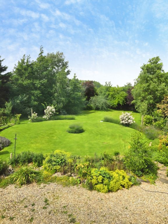 Property photo 3 of 38 6820778E-20
