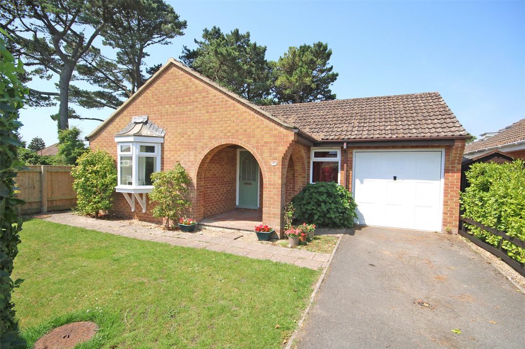 Property photo 1 of 13 Picture No. 13