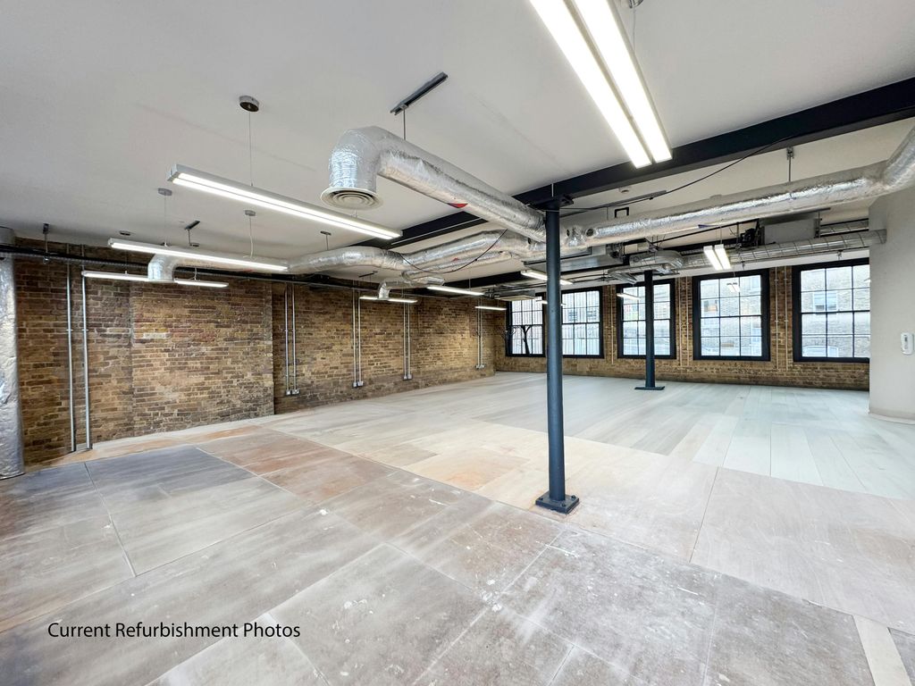 Property photo 3 of 10 Image - 2026-01-07T165431.Jpg