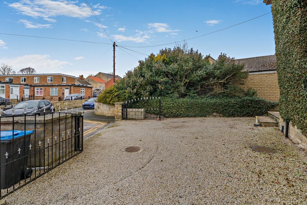 Additional image 53 of 3 bed business park for saleThe Ropery, Pickering YO18