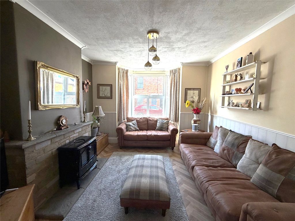 Property photo 3 of 26 Picture No. 44