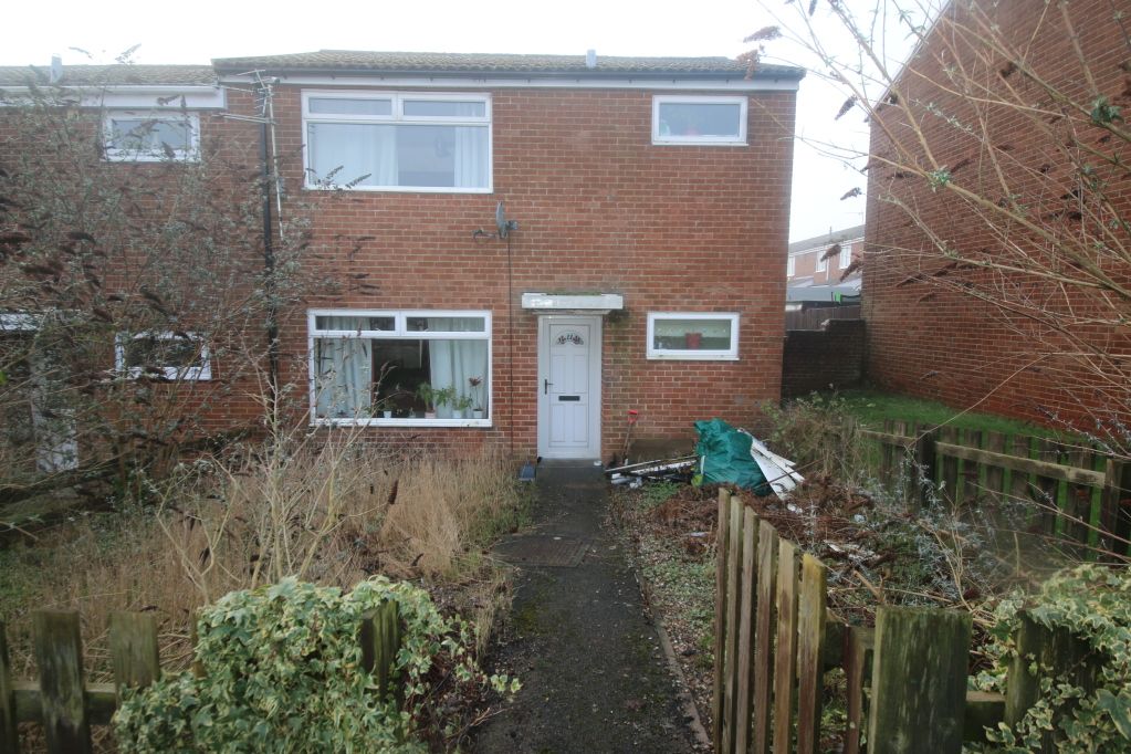 Property photo 1 of 9 Picture No. 19