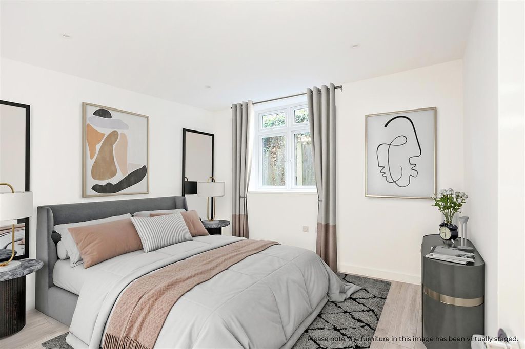 Property photo 1 of 6 72 Brighton Road 310909  (12)-F Vs.Jpg