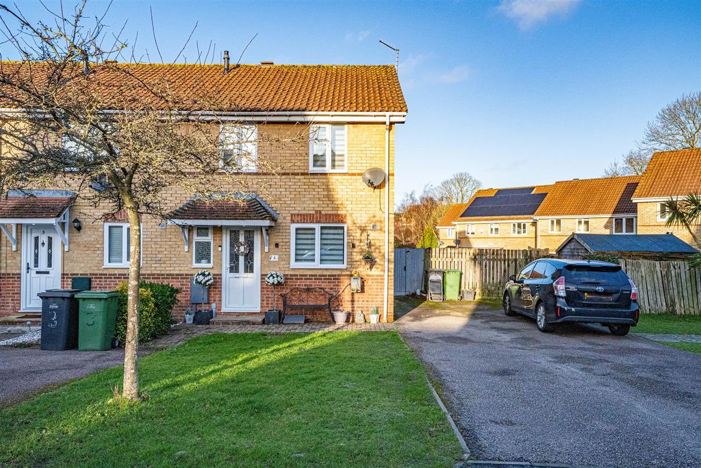 Property photo 1 of 23 Dsc06771.Jpg