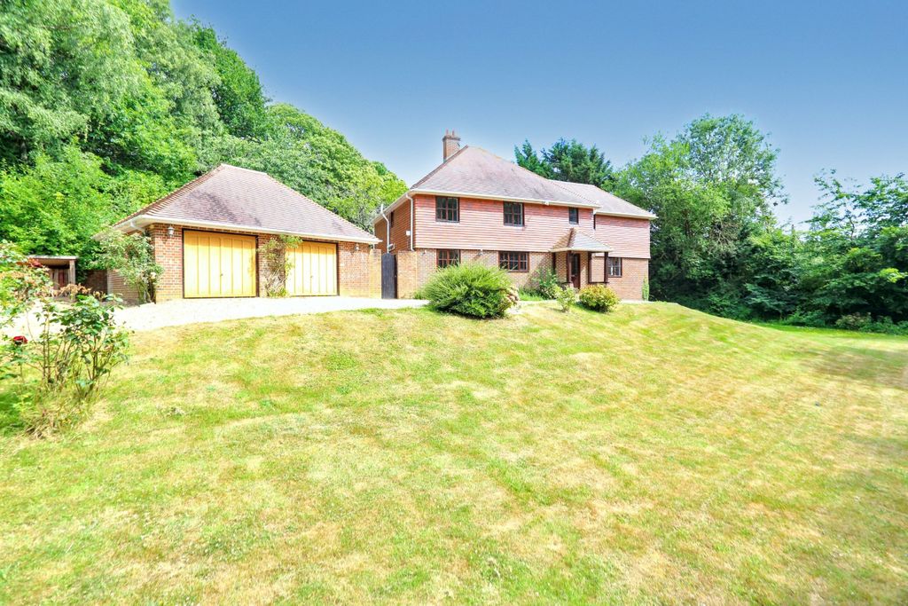 Property photo 1 of 15