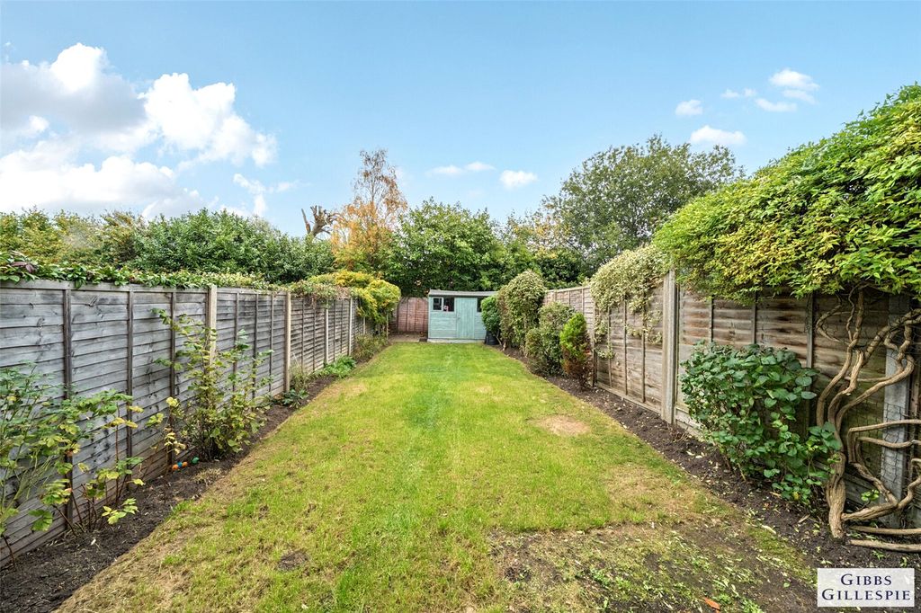 Property photo 3 of 20 Picture No. 08