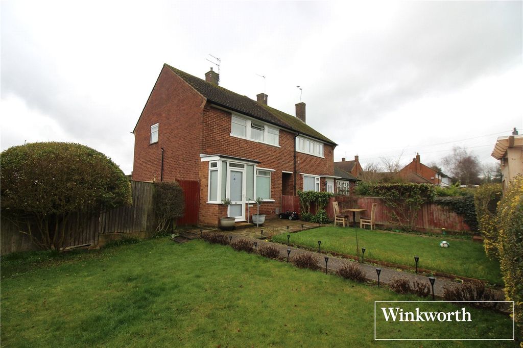 Property photo 1 of 19 Picture No. 23