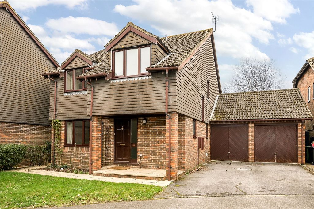 Property photo 1 of 6 Picture No. 03