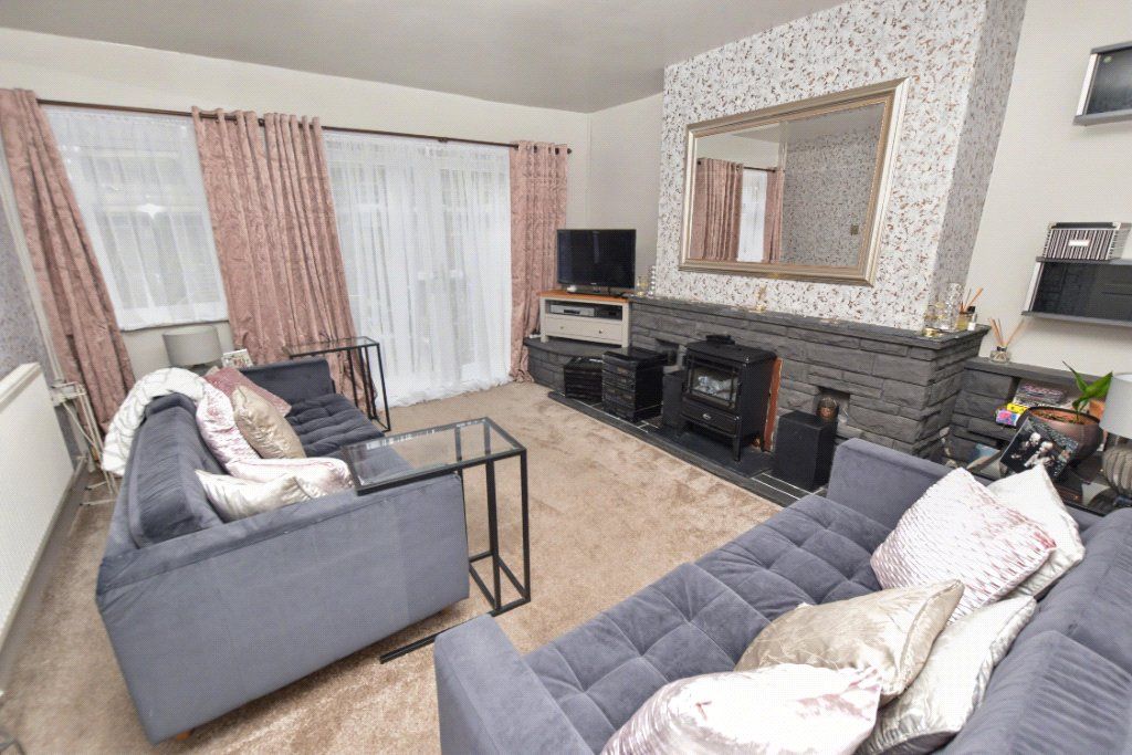 Property photo 2 of 18 Picture No. 10